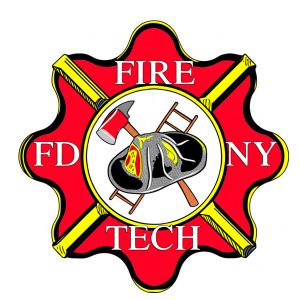 Firetech
